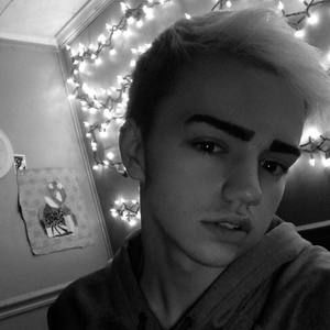 Meet your Posher, Hunter